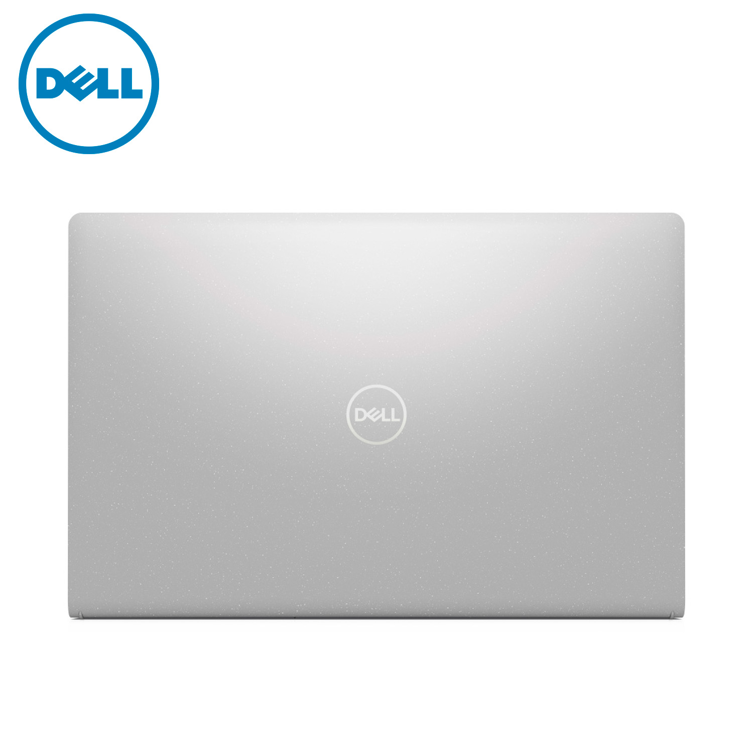 Laptop Dell Inspiron 3520 15.6" Full HD Core i5 1.30GHz 8GB 256GB Windows 11 Home Español Plata.