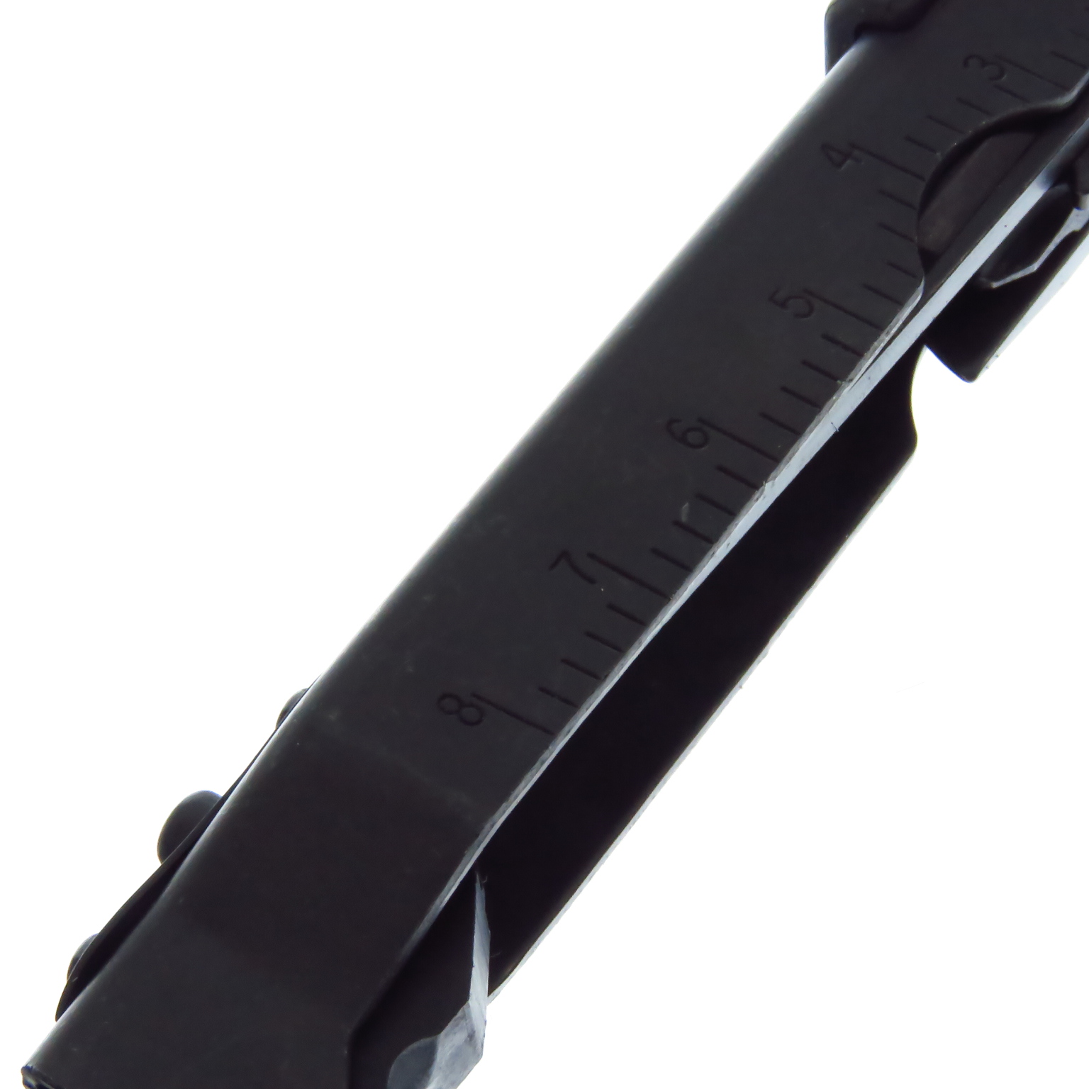 G7520 Gerber Mp600 Negra Pinza Multiherramienta Con Funda.