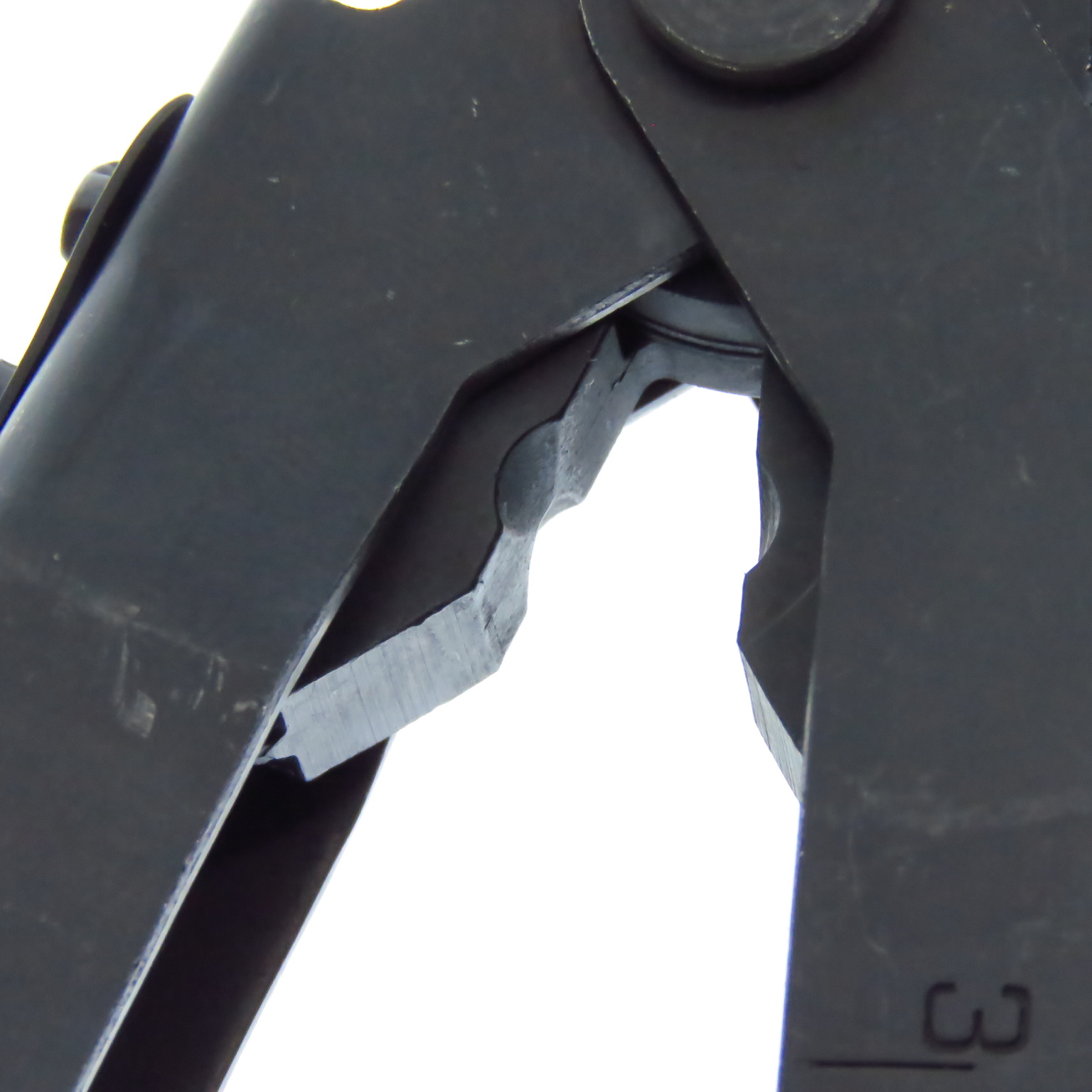 G7520 Gerber Mp600 Negra Pinza Multiherramienta Con Funda.