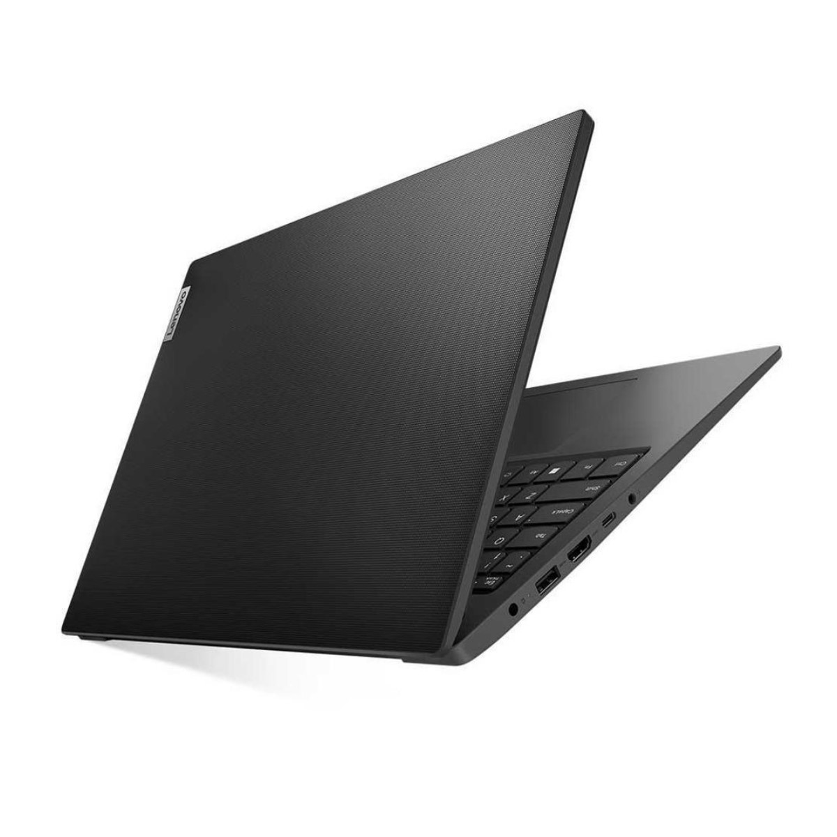 Laptop Lenovo V15 G4 IRU 15.6 Pul  Intel Core I7 16 GB 1 TB SSD  Negro 83A100E8US Notebook .