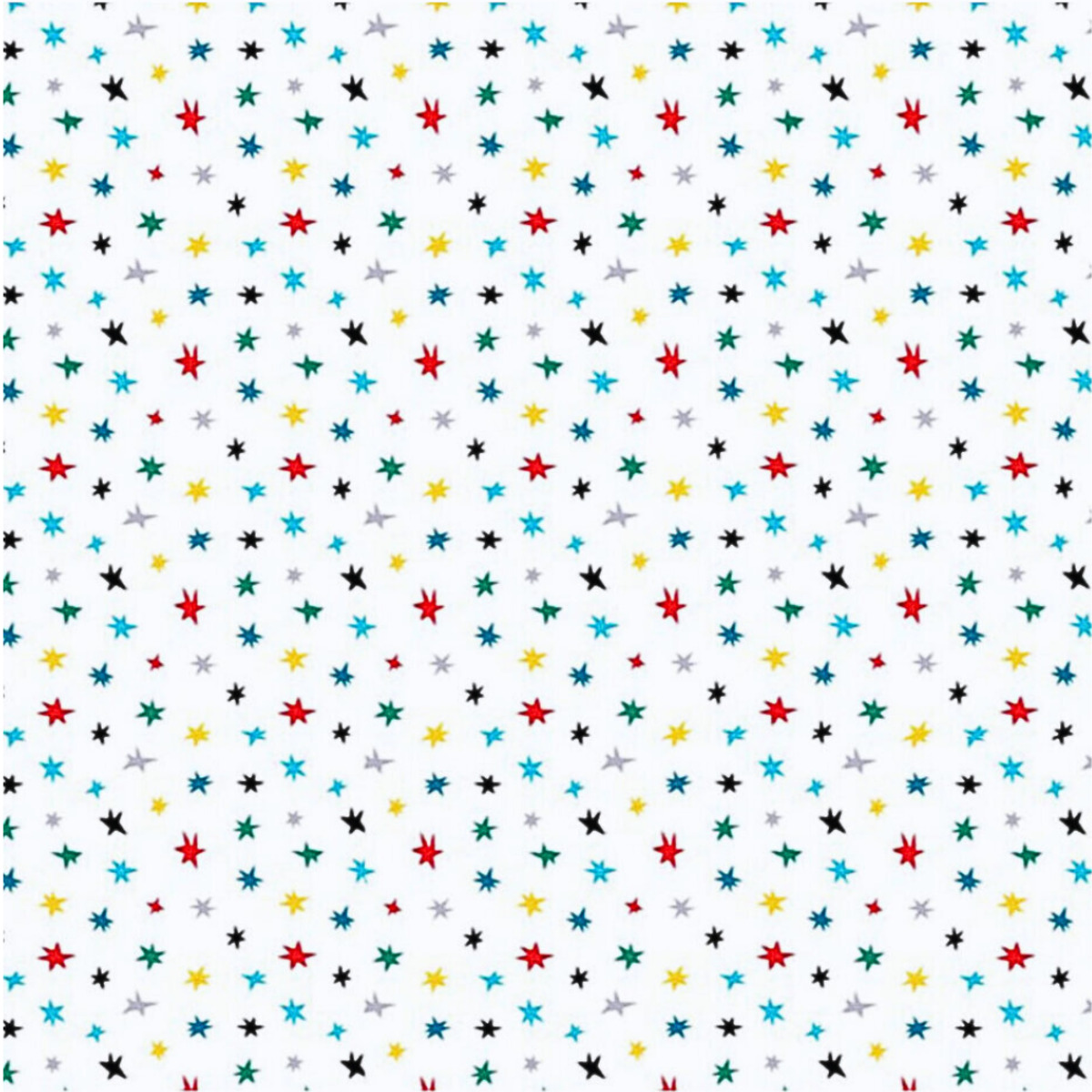 Juego de Sábanas de Microfibra Koala Estampada  -Individual -Júpiter.
