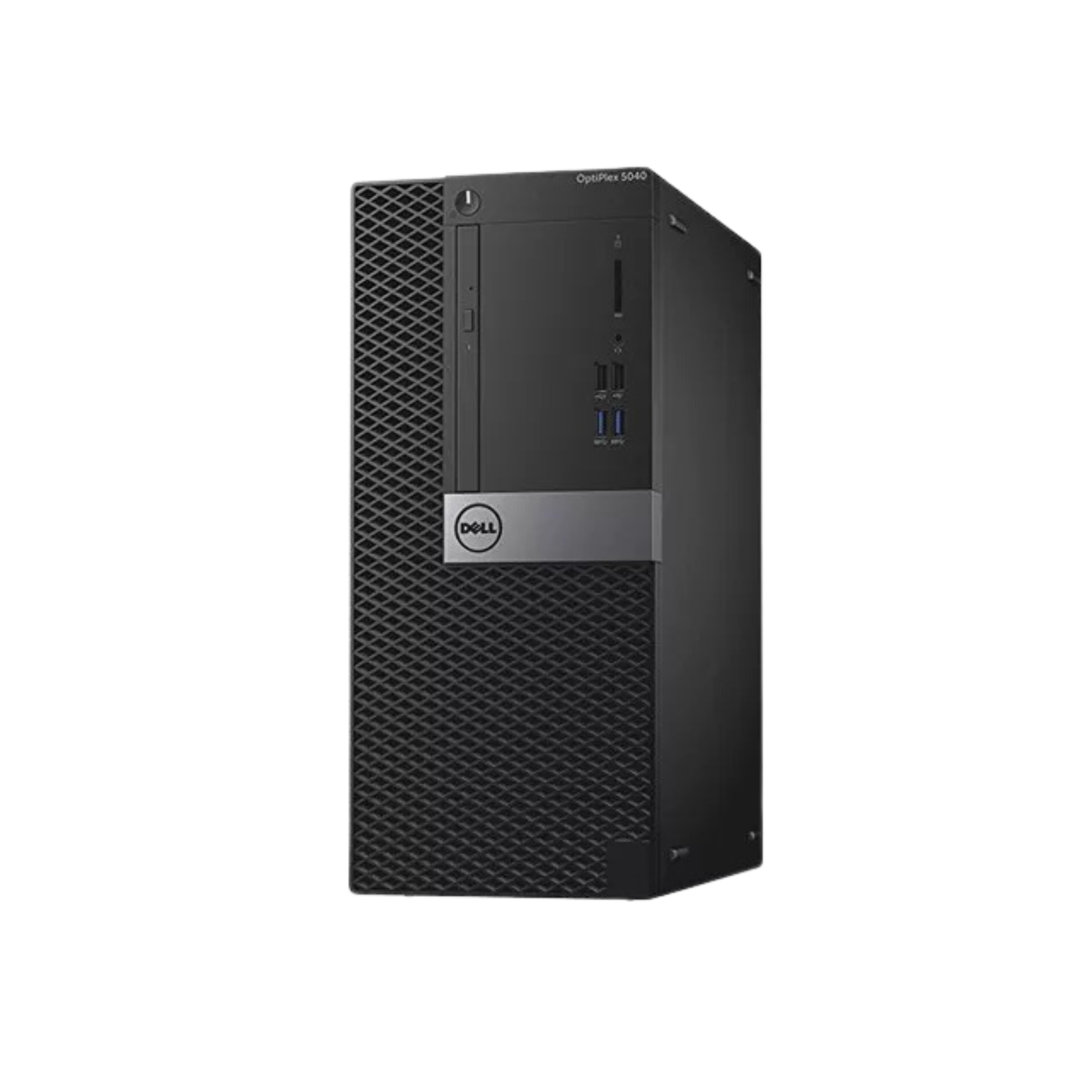 Especial Equipo Completo Core I7 6ta 16 Gb / 480ssd Monitor 22"