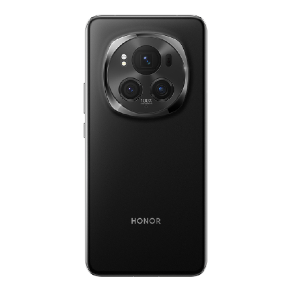 Carcasa Para Honor Magic6 Lite Anti Golpes Anillo Colores | Cuotas Sin