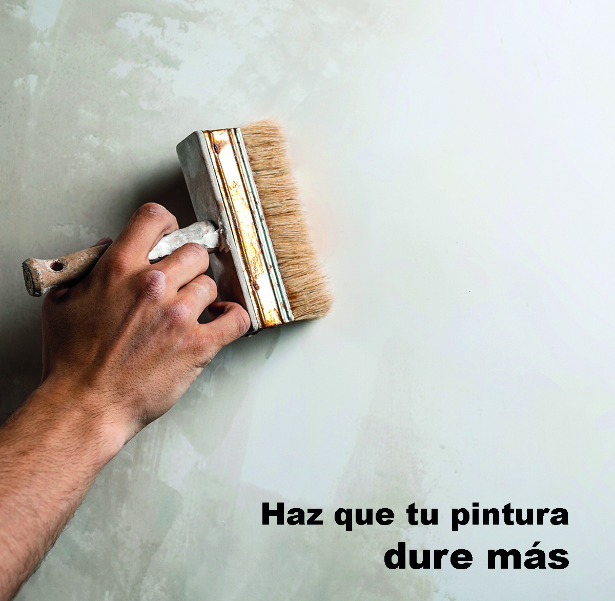 Primer Sellador Protector de Muros, Recina acrilica  5x1 5L