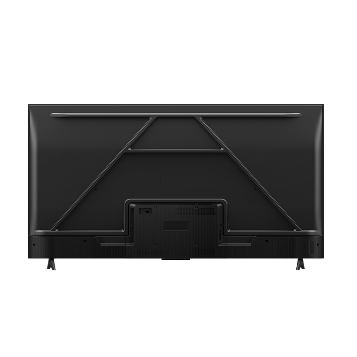 Pantalla Smart tv TCL 58''  Google TV  4K UHD con Alexa y Google Assistant 58S470G.