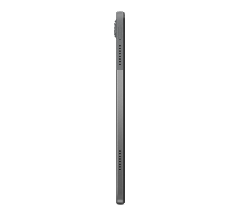 LENOVO TABLETA P11