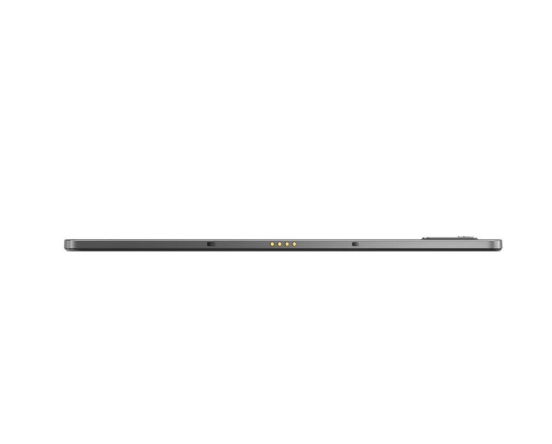 LENOVO TABLETA P11