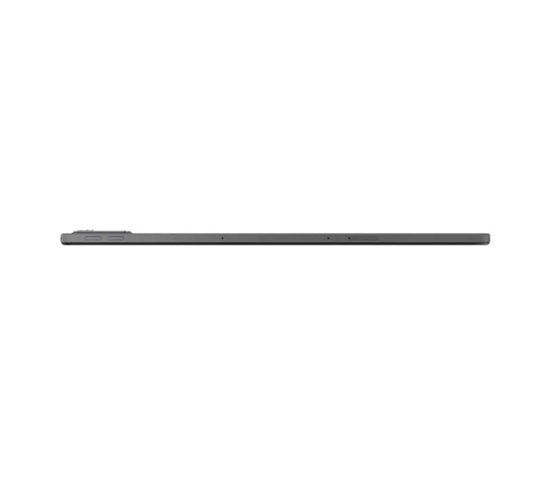LENOVO TABLETA P11