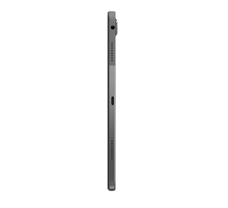 LENOVO TABLETA P11