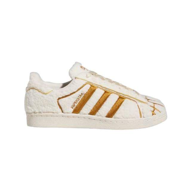 Pan Tenis Adidas Sin Concha Adidas México Adidas Concha Nuevos