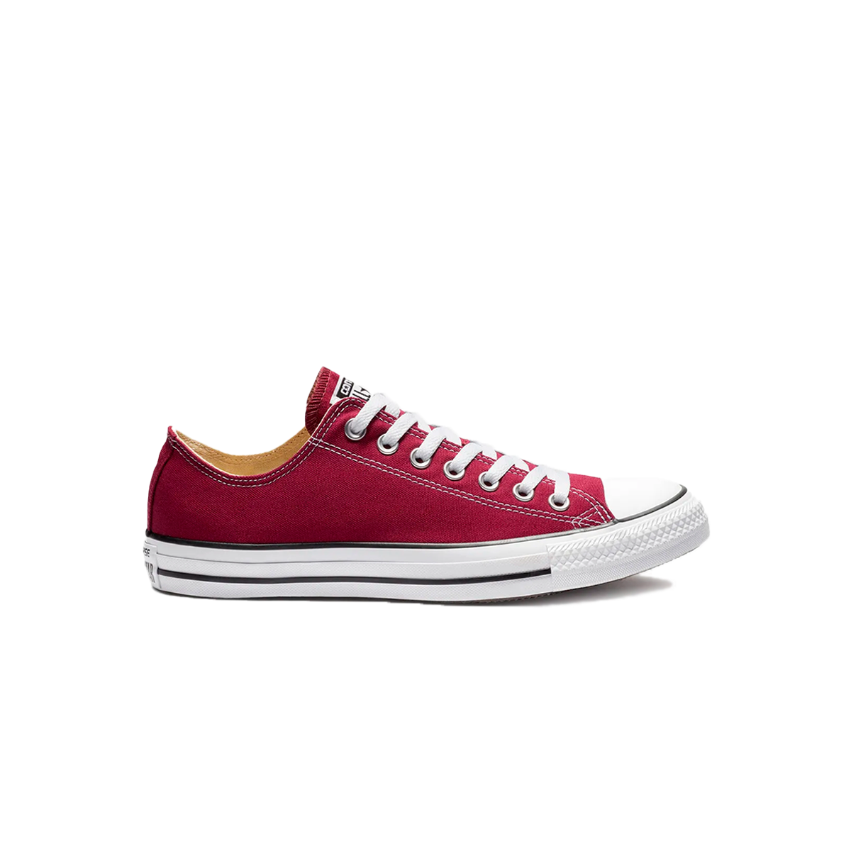 Converse de choclo hotsell