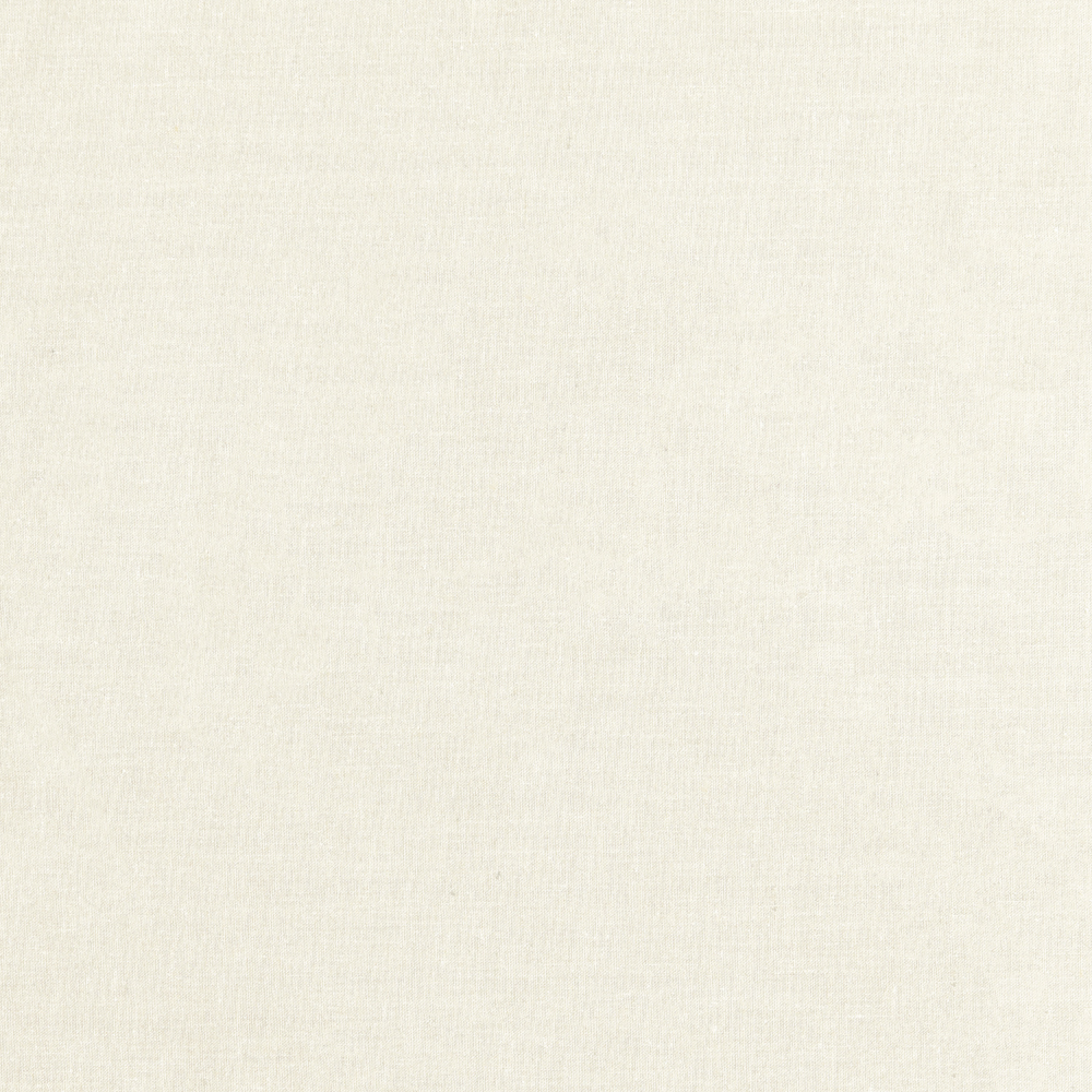 Juego de Sábanas Básica Algodón Percal 200 -King Size -Hueso