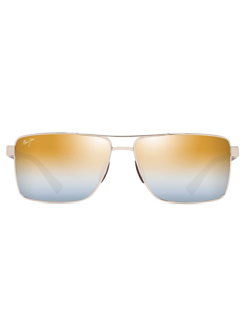 Lentes maui jim sears deals