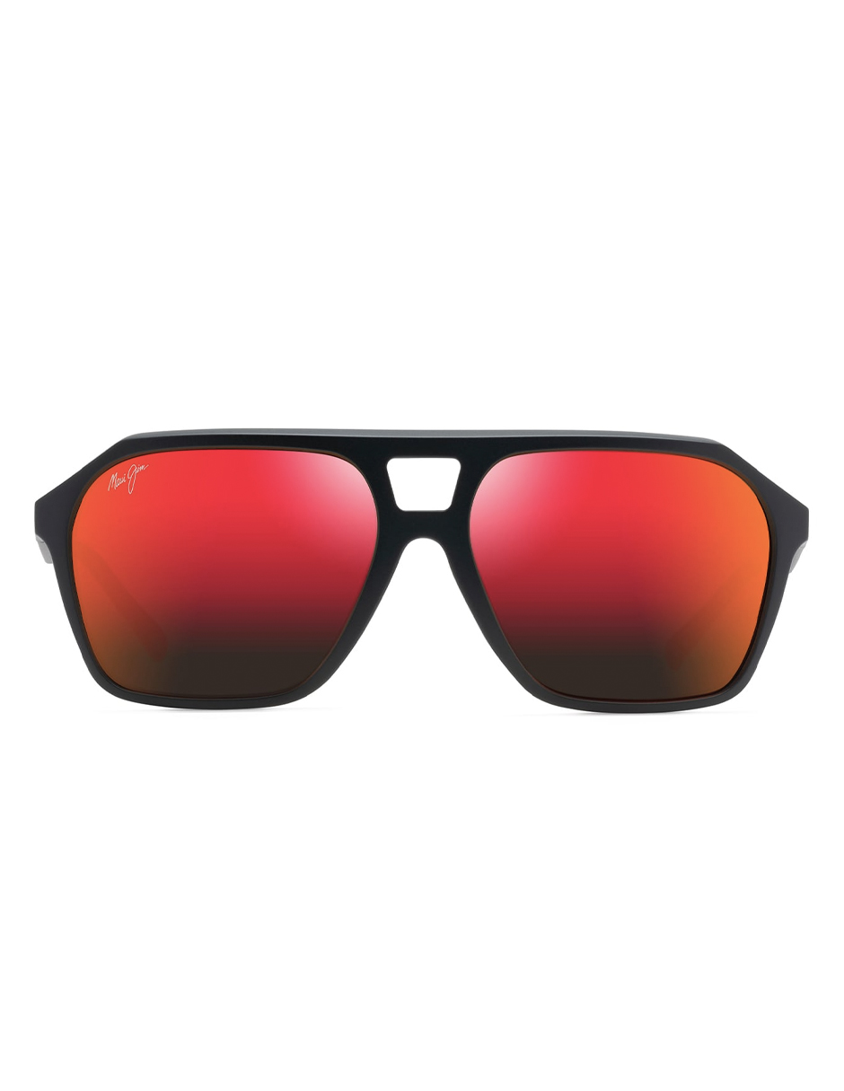 Lentes de sol maui best sale