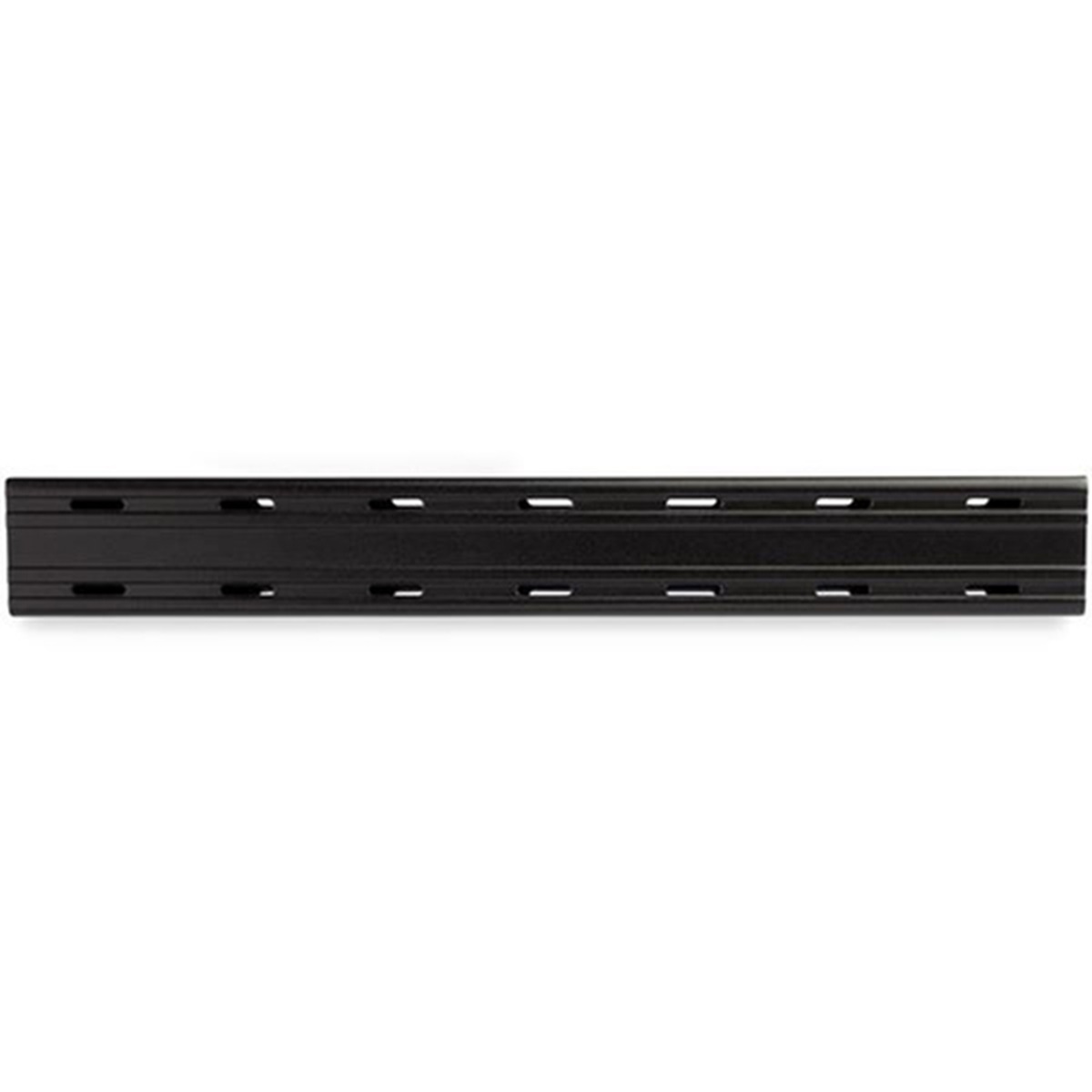 Gabinete Para SSD StarTech M2E1BMU31C M.2 USB-C 3.2