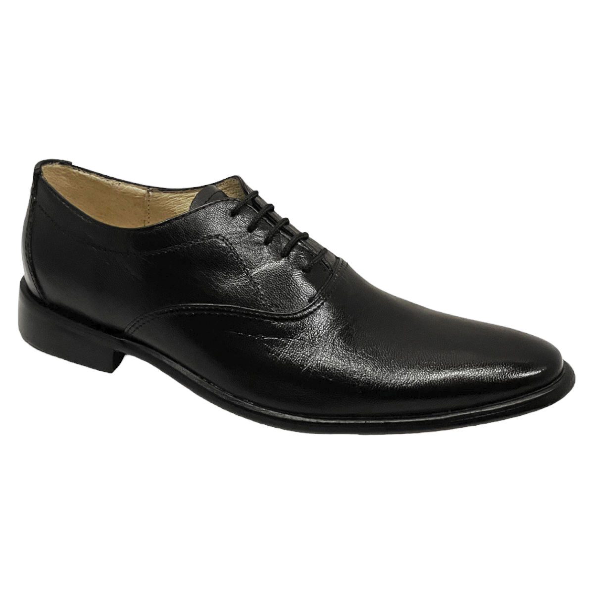 Sears zapatos de vestir hombre deals