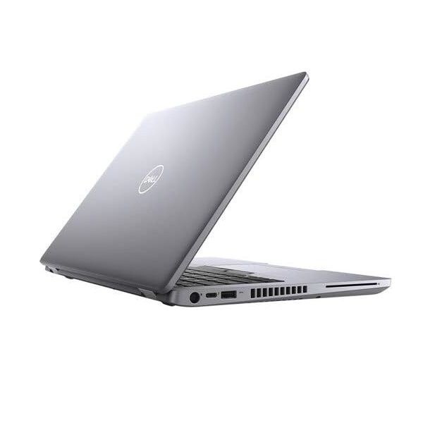 Laptop Dell 5310- 13''- I5 10310U- 16gb Ram- 256gb Ssd- WINDOWS 10 Pro- Equipo Clase A, Reacondicionada..