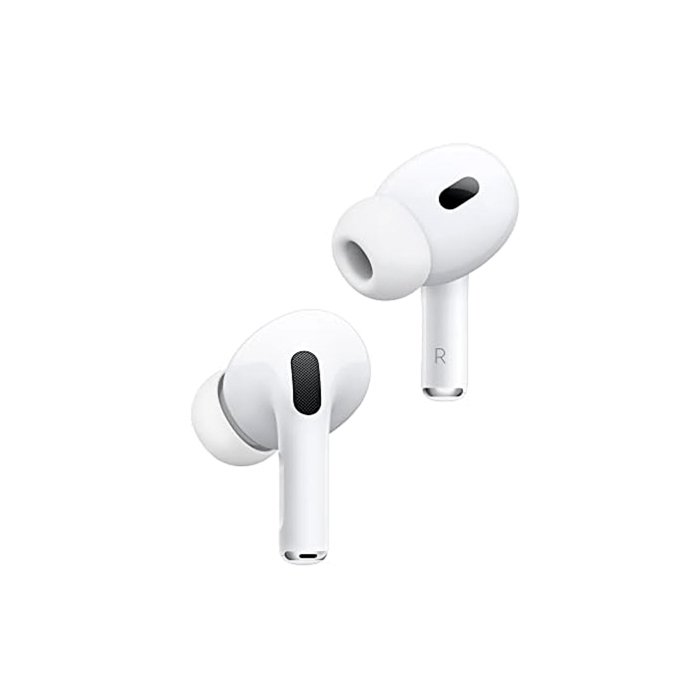 Carlos Santana Audifonos Inalambricos Mambo Bluetooth Auriculares y manos Libres Calidad De Sonido