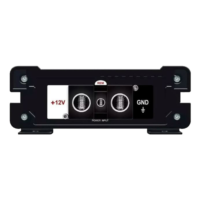 Capacitador Digital  DB DRIVE NEO CAP10 12-24 DVC 10 FARAD  .