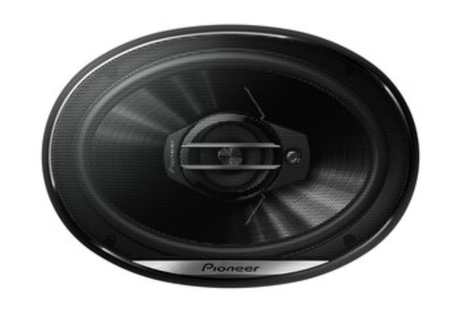 Bocina Pioneer TS-G6930F 6X9" 2 Vías ALBY5.