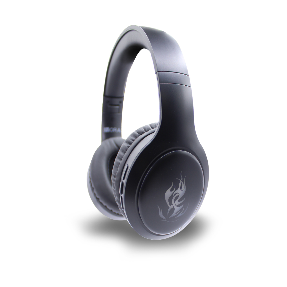 Audifonos Bluetooth Deep Bass 1hora Modelo Aut202.