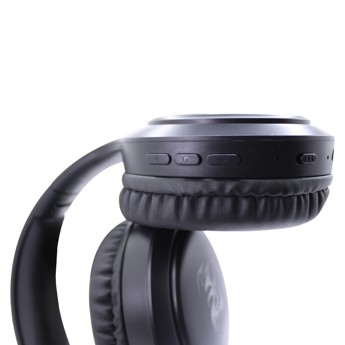 Audifonos Bluetooth Deep Bass 1hora Modelo Aut202.