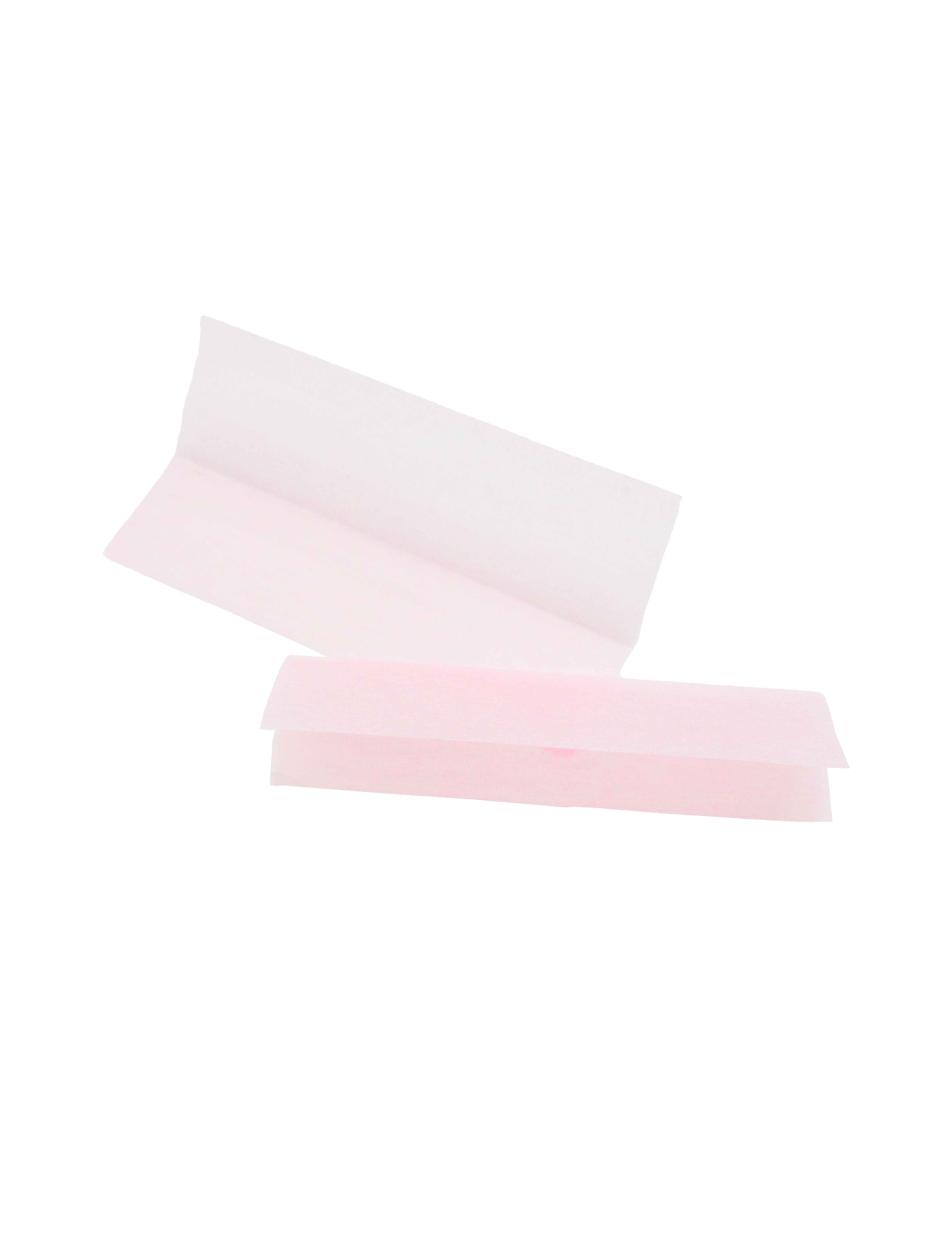 Paquete de Papel Rosa 1-1/4 Blazy Susan