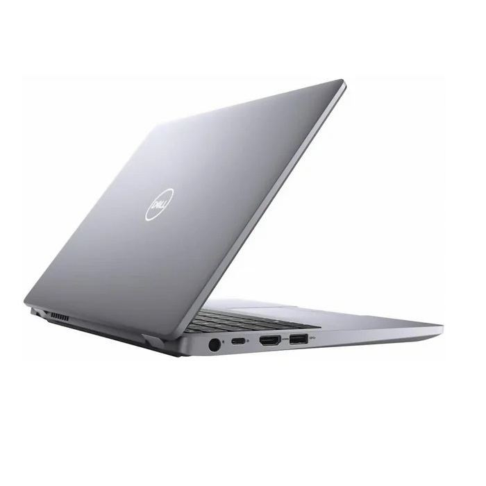 Laptop DELL Latitude 5310, 13.3", Core i7-10a, 16GB Ram, 256GB SSD, EQUIPO CLASE A, REACONDICIONADO.