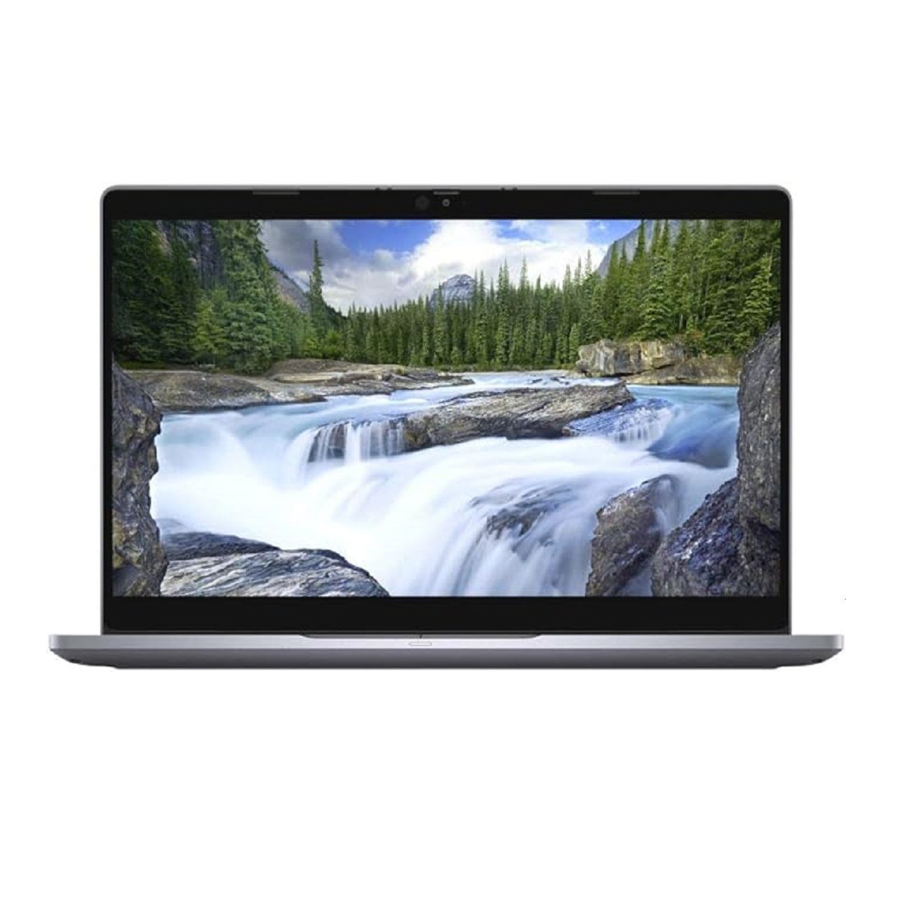 Laptop DELL Latitude 5310, 13.3", Core i7-10a, 16GB Ram, 256GB SSD, EQUIPO CLASE A, REACONDICIONADO.