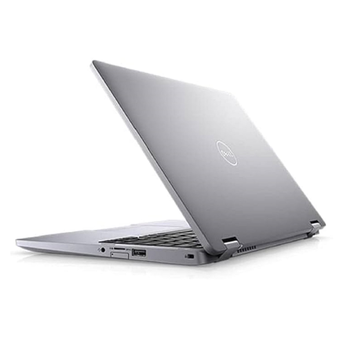 Laptop DELL Latitude 5310, 13.3", Core i7-10a, 16GB Ram, 256GB SSD, EQUIPO CLASE A, REACONDICIONADO.