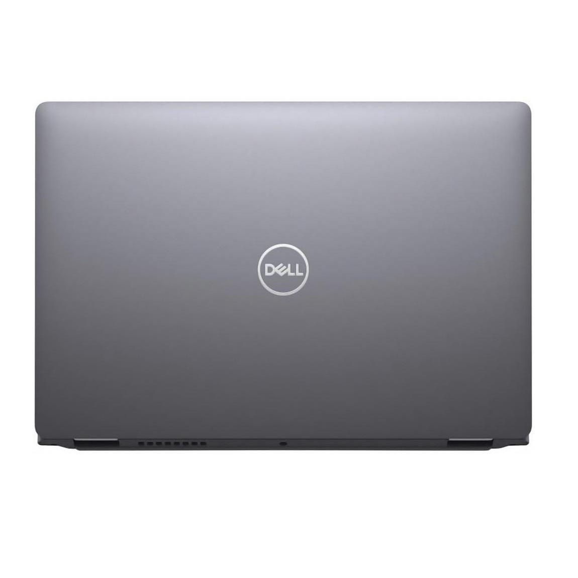 Laptop DELL Latitude 5310, 13.3", Core i7-10a, 16GB Ram, 256GB SSD, EQUIPO CLASE A, REACONDICIONADO.