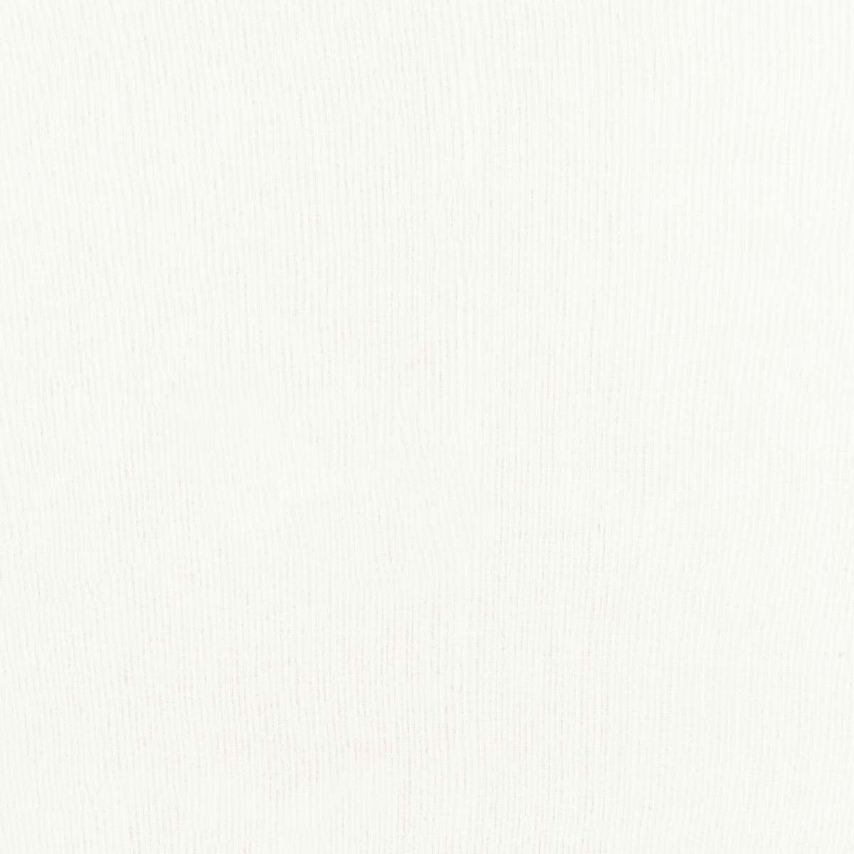 Juego de Sábanas Algodón Confort Percal 300 - Individual - Hueso