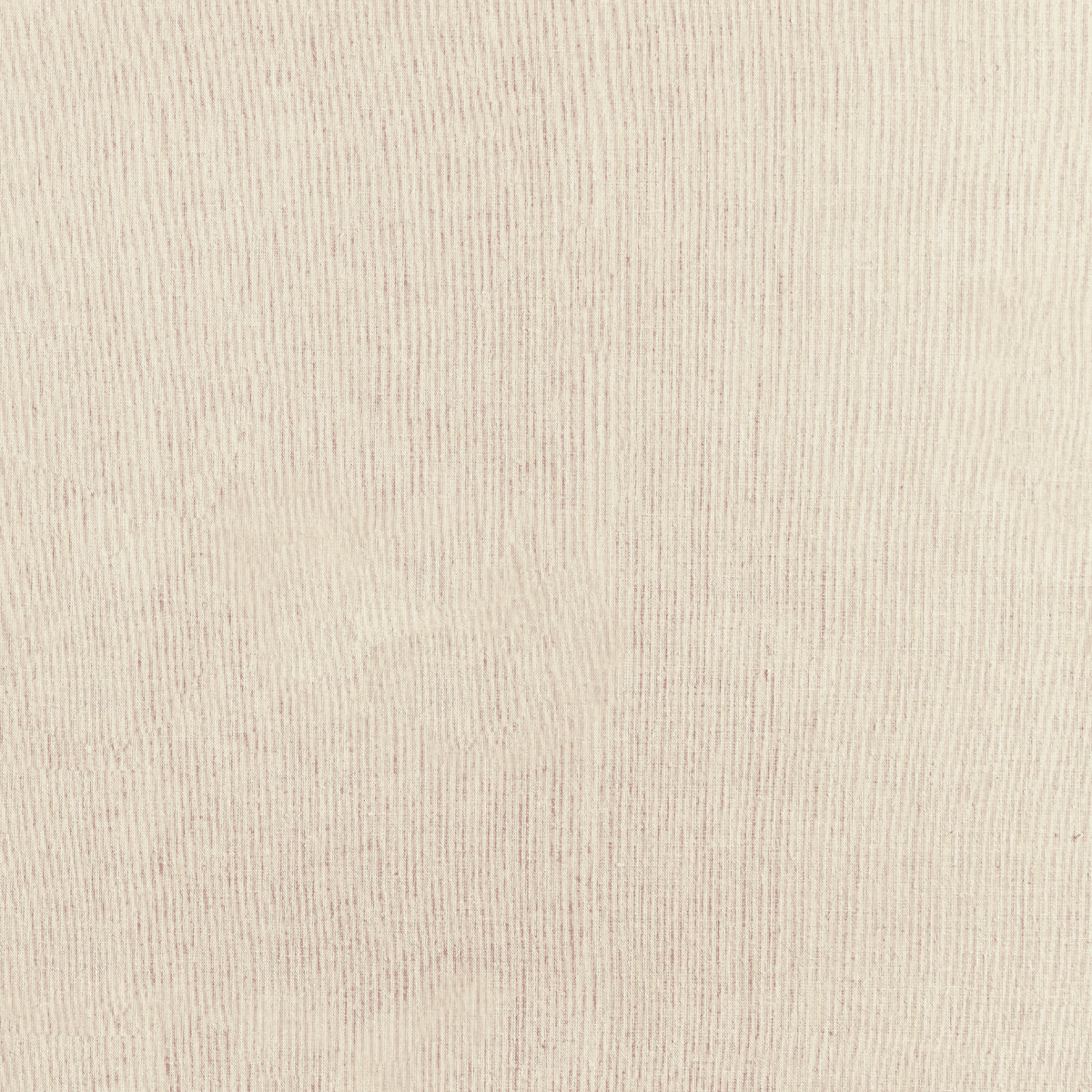 Juego de Sábanas Algodón Confort Percal 300 - Matrimonial - Beige