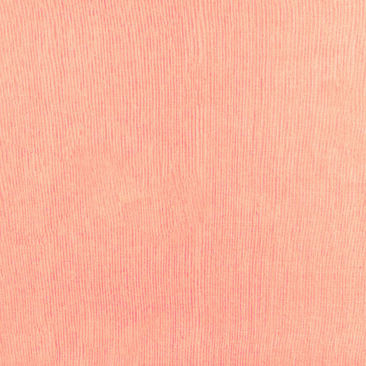 Juego de Sábanas Algodón Confort Percal 300 - Queen Size - Melón