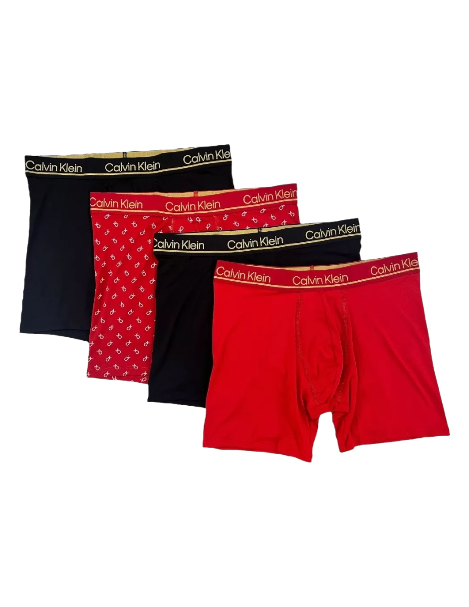 Boxer calvin klein original sale