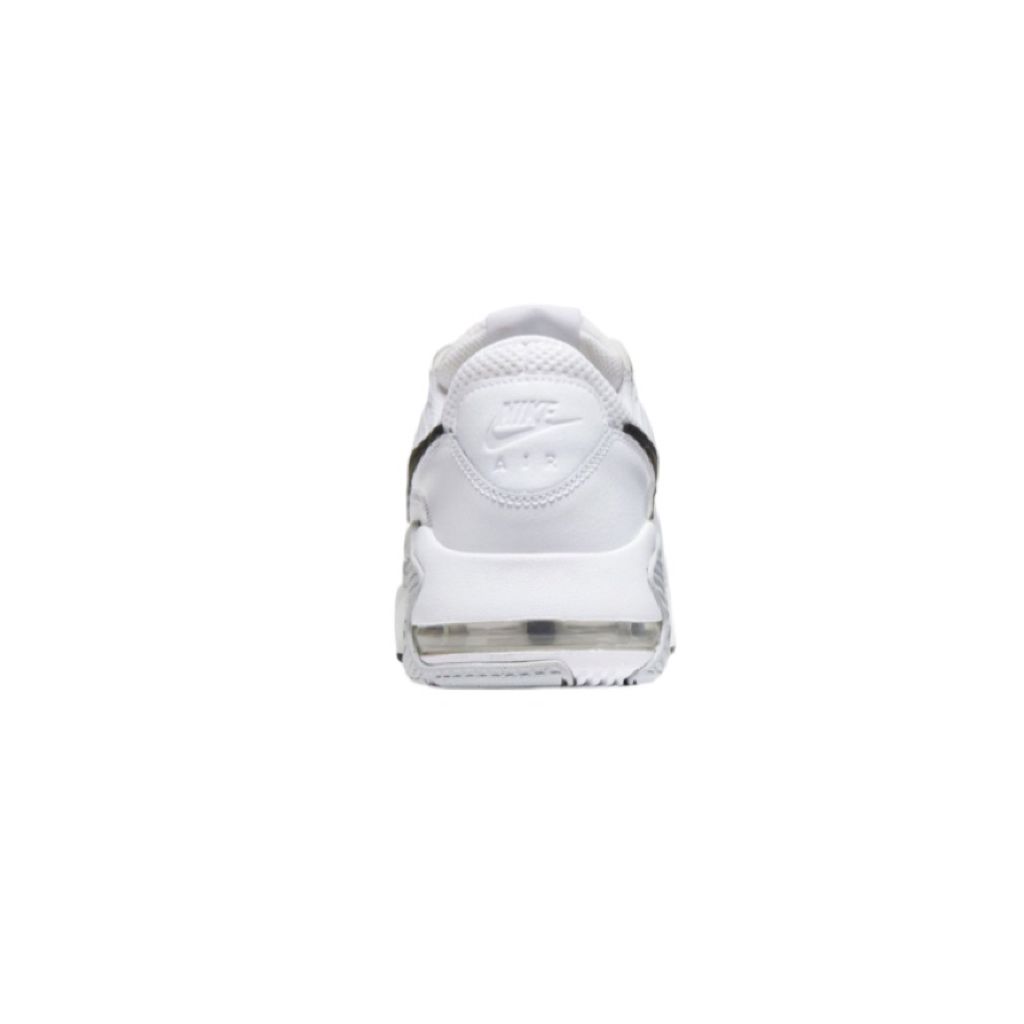 Gomas nike blancas sale