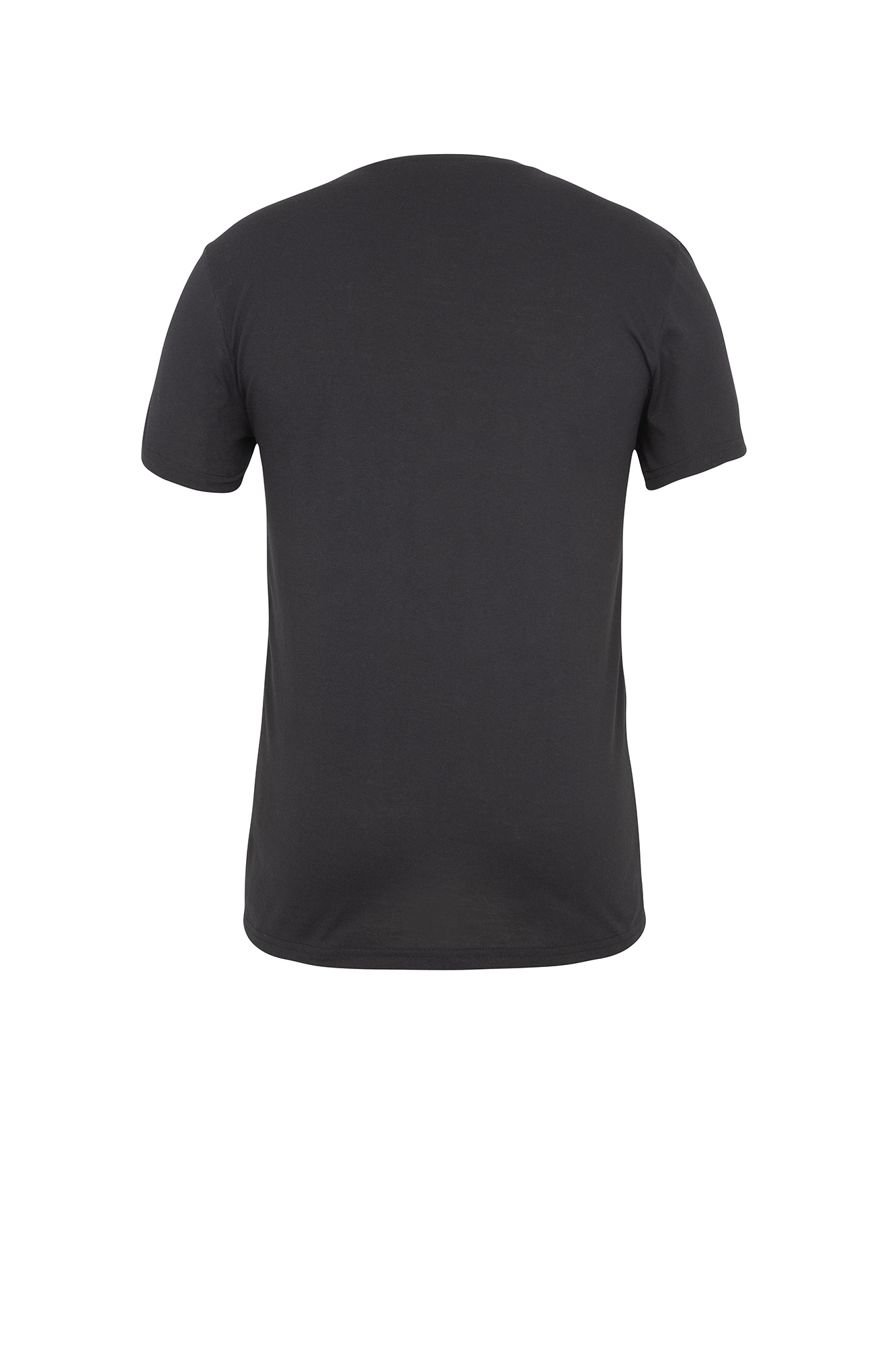 André Badi Hombre Blusa 002337