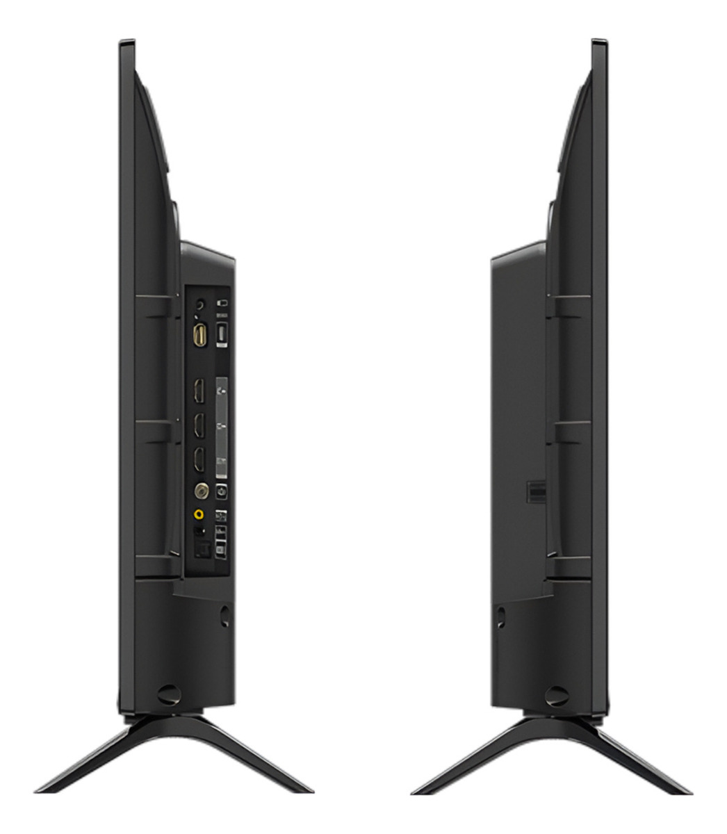 Smart TV TCL Roku 32 Pulgadas 32S355 Class 3-Series