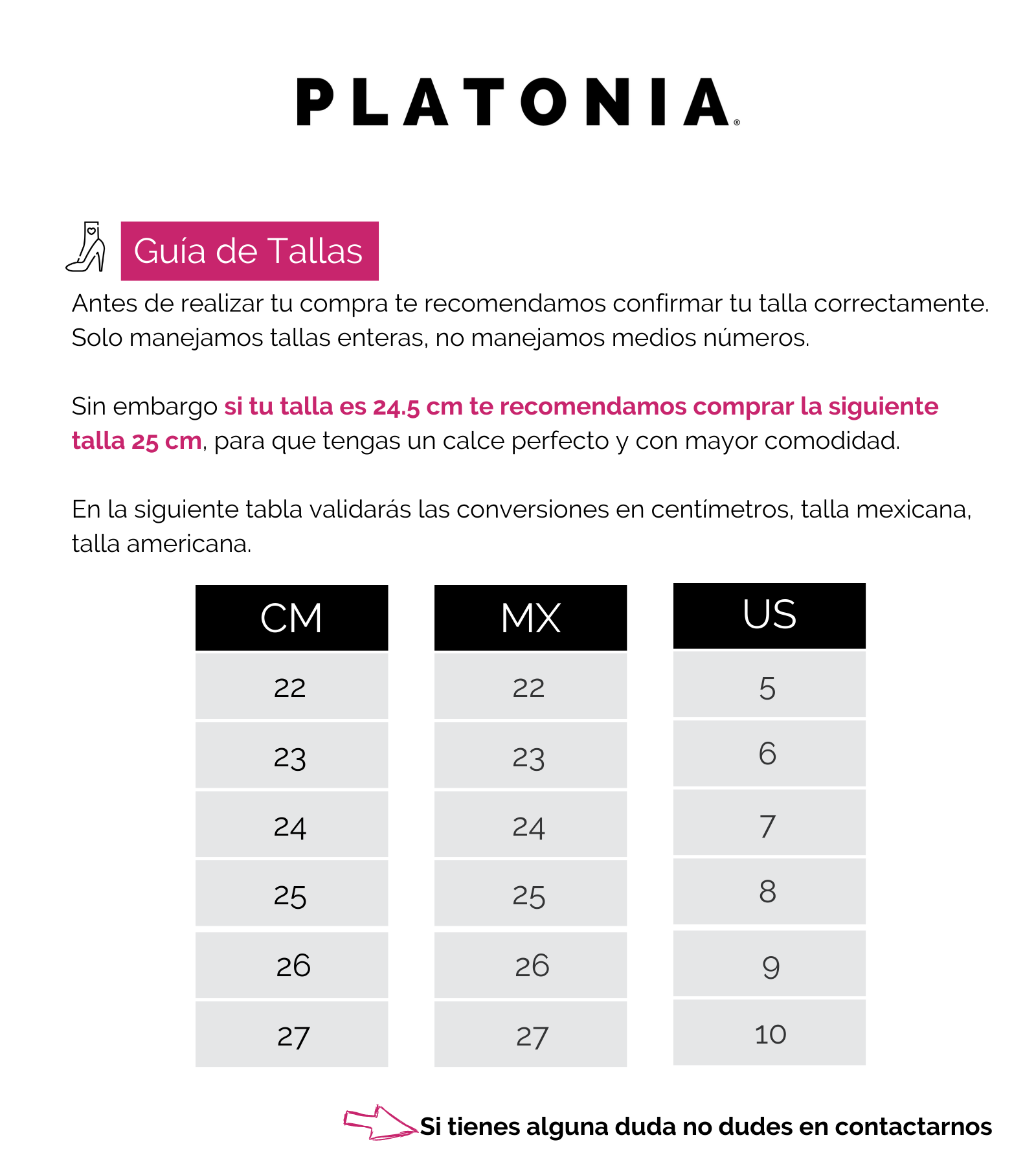 Platonia|Bota Vaquera Bordada Cowboy Metálica Plata Montana Cabra De Mujer, Bota Moderna Estilizada Cowboy.