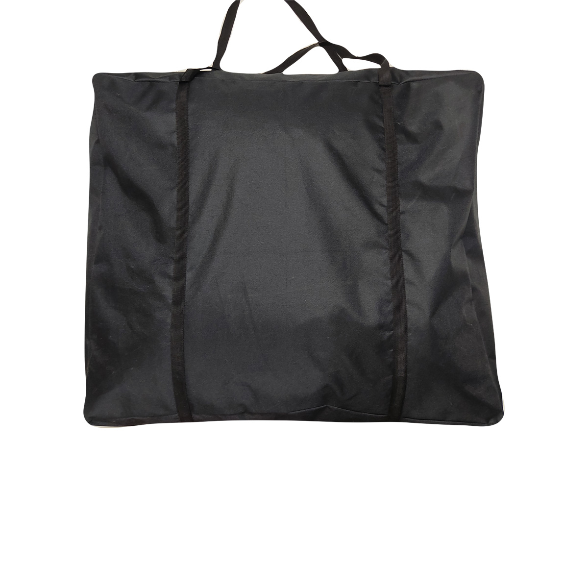 Bolsa Resistente Chica Color Negro Lunics