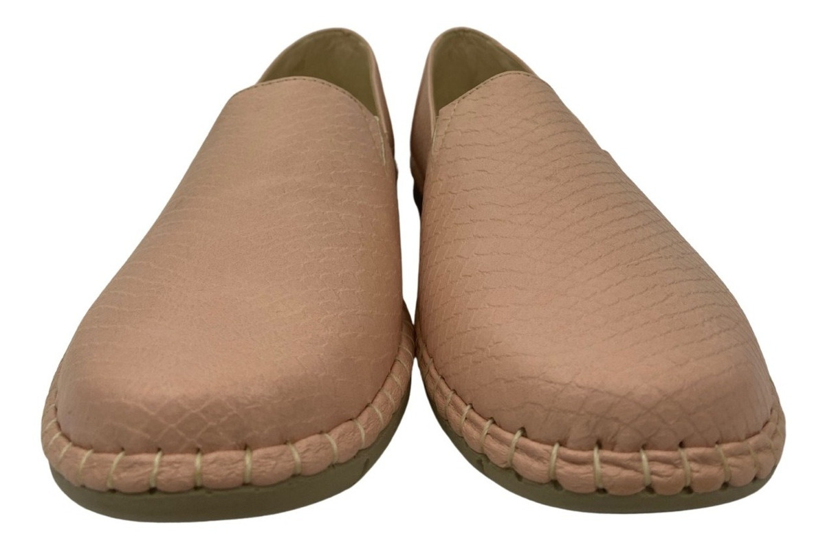 Zapato casual para mujer