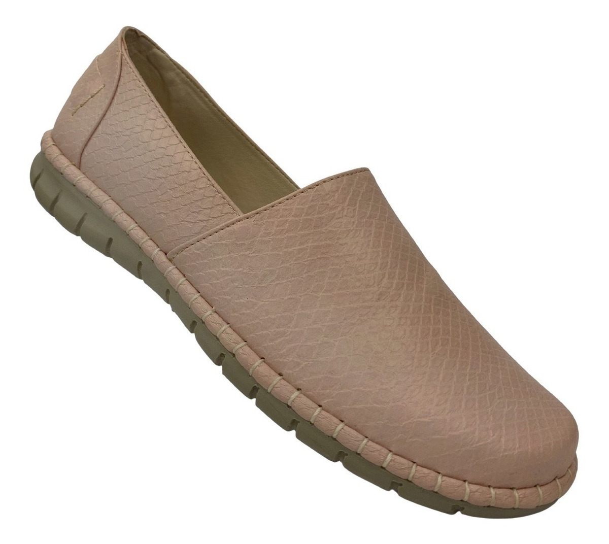 Zapato casual para mujer