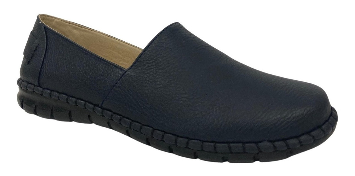 Zapato casual para mujer