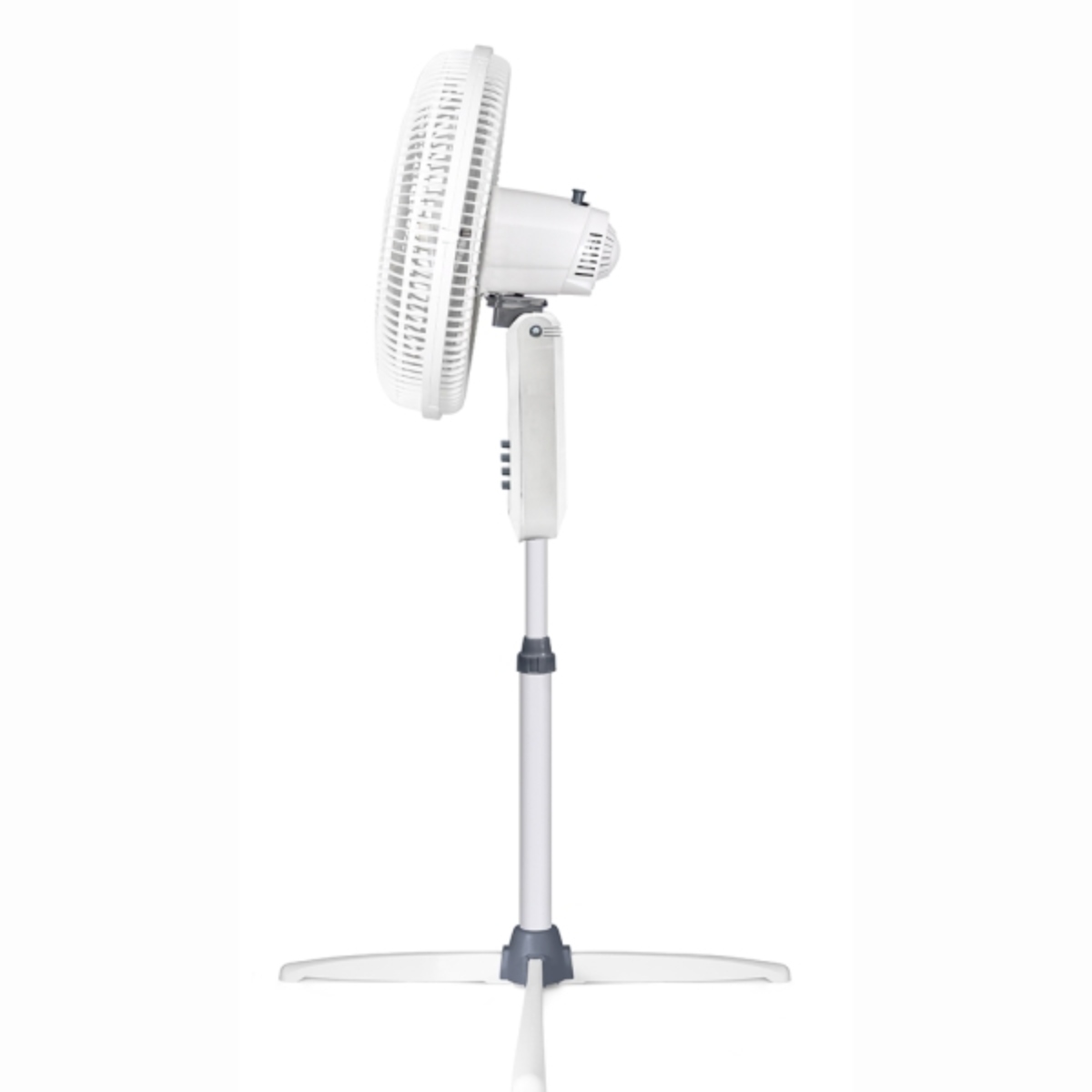 Ventilador Taurus AUSTROS 16" 3 Vel Blanco ORTY5.