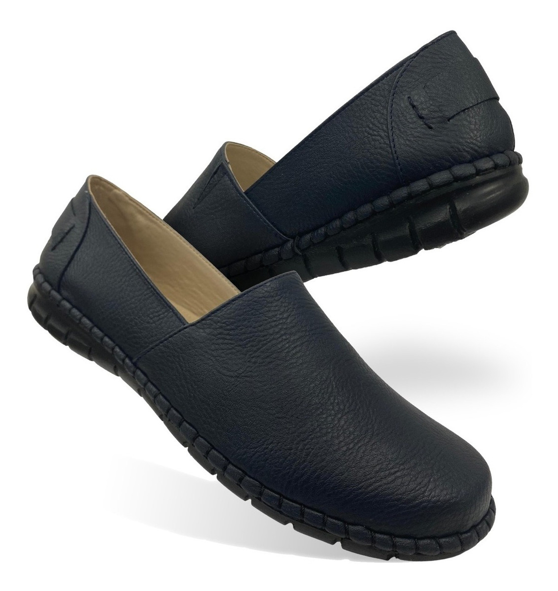 Zapato casual para mujer
