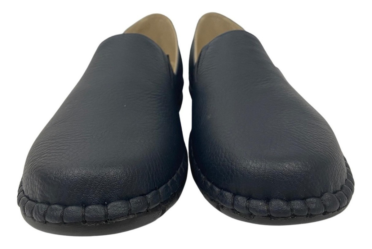 Zapato casual para mujer