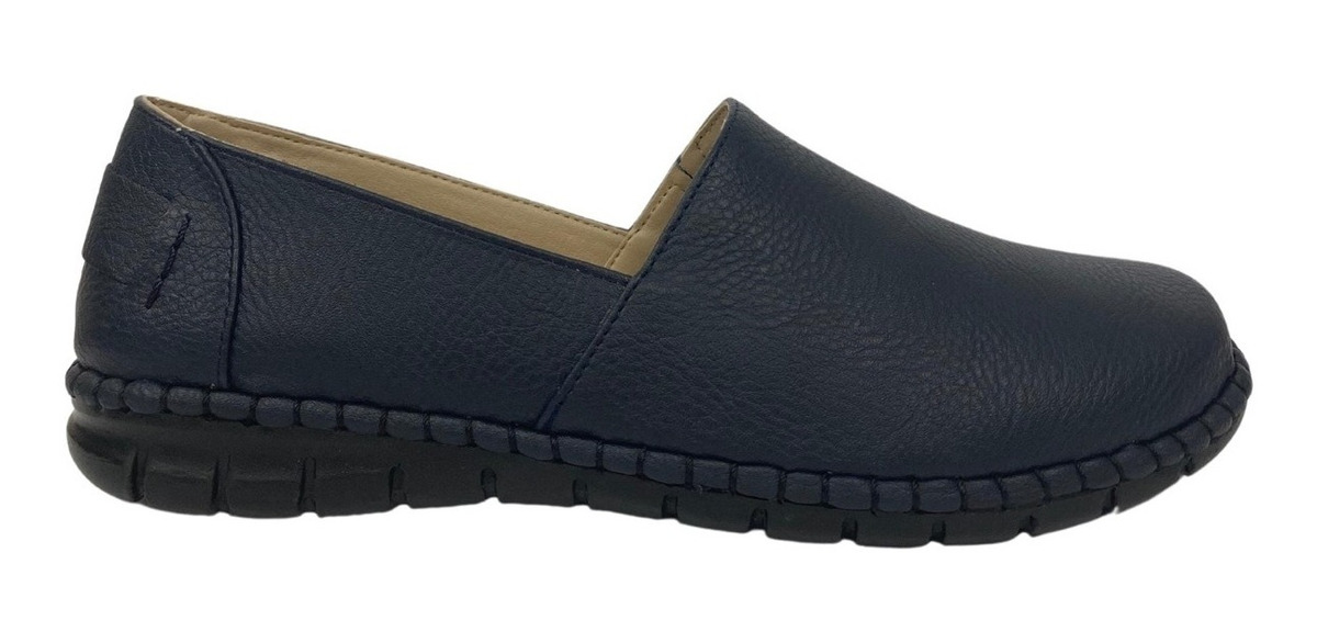 Zapato casual para mujer