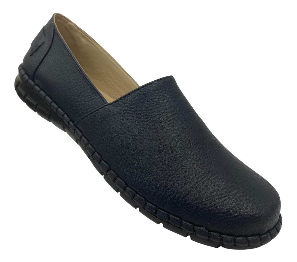 Zapato casual para mujer