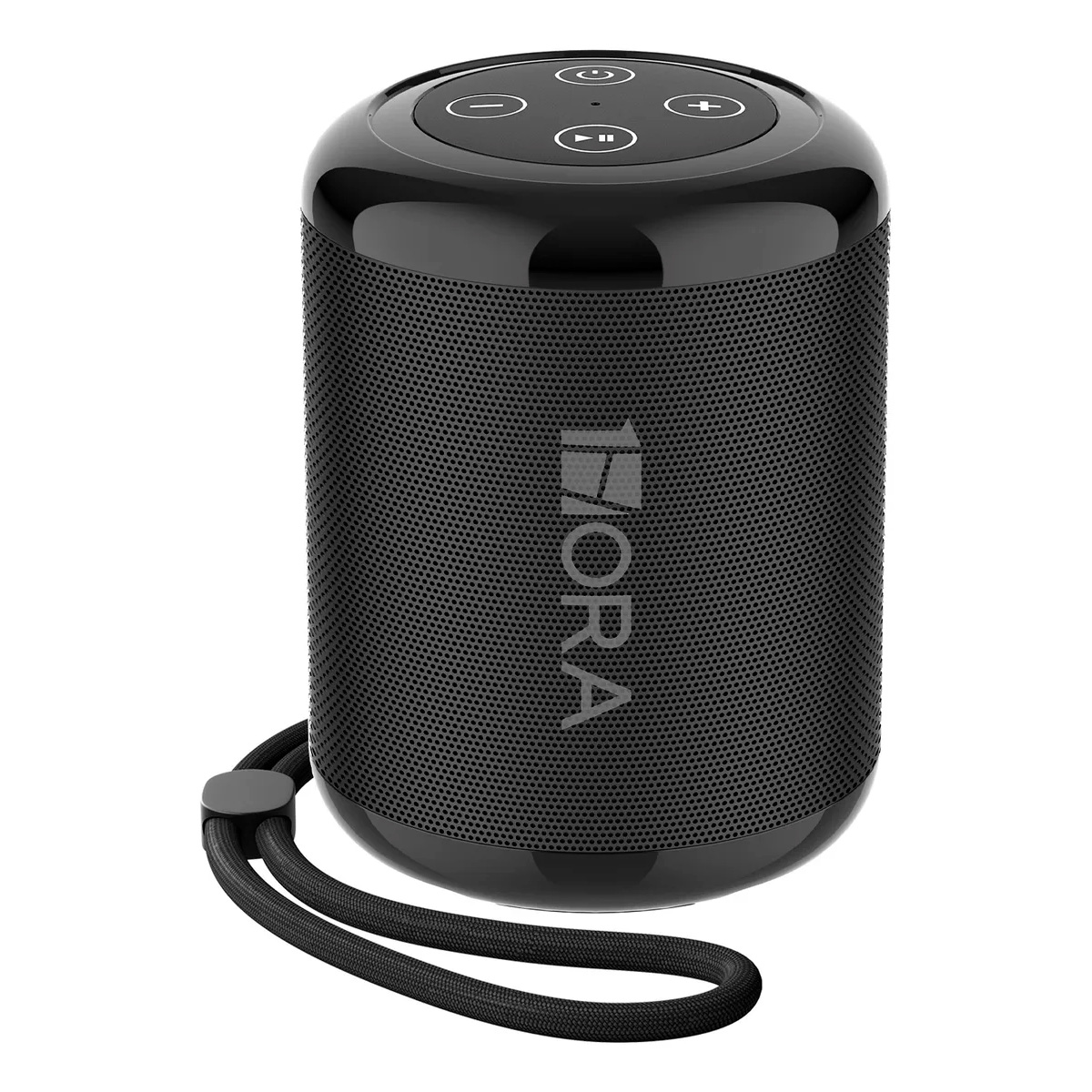 Mini Bocina Portátil Bluetooth Inalámbrica Altavoz Sd