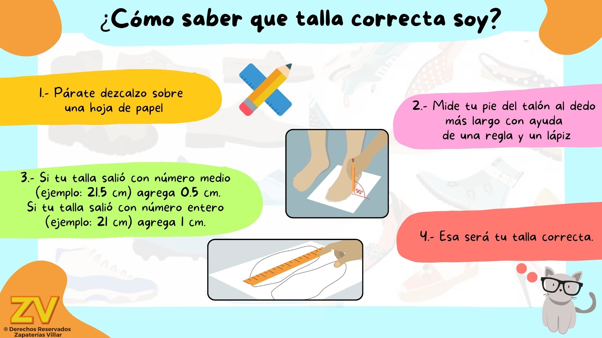 Zapato Niño Primera Comunión Confirmación Blanco Elegante 481-b.